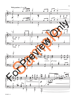 Product Thumbnail 40